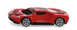 Siku Siku Sportwagen Ford GT