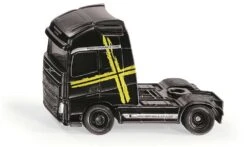 Siku Siku Volvo FH16 Performance