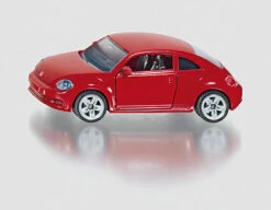 Siku Siku VW Beetle