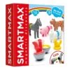 SmartMax My First - Farm Animals