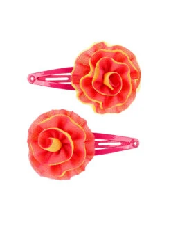 Souza! Haaraccessoires - Haarspeldjes Pina, 2st.