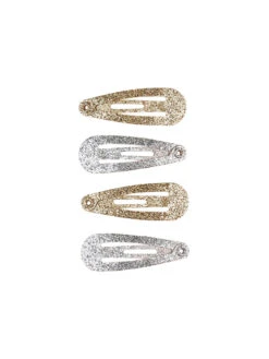 Souza! Haarclip Irene