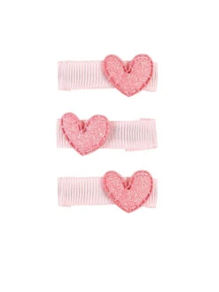 Souza! Haarklemmetje Ava