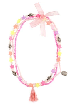 Souza! Ketting Anouk