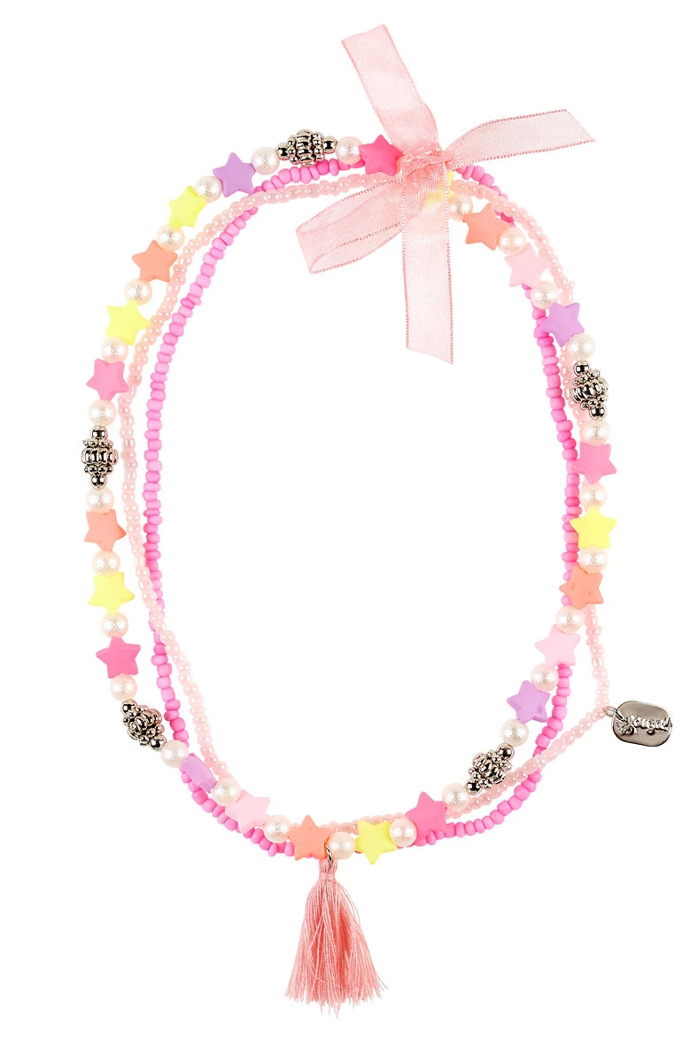 Souza! Ketting Anouk 1 Souza! Ketting Anouk