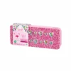 Souza! Kinder Make-up - Beauty Case Glitter