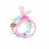 Souza! Kindersieraden - Armband Ellie