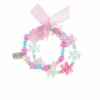 Souza! Kindersieraden - Armband Leanne