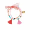 Souza! Kindersieraden - Armband Tracey