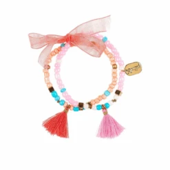 Souza! Kindersieraden - Armband Tracey