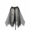 Souza! Souza! Verkleedkleding - Mathilde Cape 5-7jr 110-122 Cm