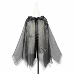 Souza! Souza! Verkleedkleding - Mathilde Cape 5-7jr 110-122 Cm