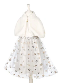 Souza! Verkleedjurk Sterre, - 5/7 Jaar -Speelwereld Aanbiedingen Winkel souza verkleedjurk sterre 5 7 jaar 2