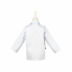 Souza! Verkleedkleding - Doktor Set (4-7 Jaar, 104-122 Cm) -Speelwereld Aanbiedingen Winkel souza verkleedkleding doktor set 4 7 jaar 104 122 2