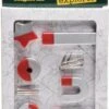 Speelgoed Magneten Set - Science Explorer 13-delig