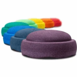 Stapelstein Stapelstenen Rainbow Set Van 6 11 Stapelstein Stapelstenen Rainbow Set Van 6 -Speelwereld Aanbiedingen Winkel stapelstein stapelstenen rainbow set van 6 5