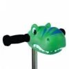 Step Accessoires - Danny Dino