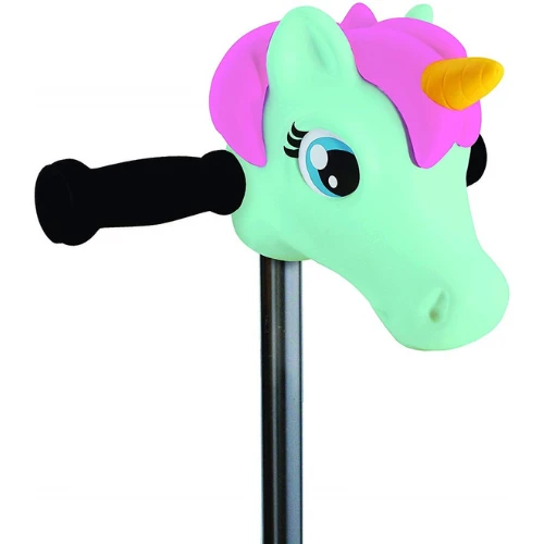 Step Accessoires - Eenhoorn Mint 1 Step Accessoires - Eenhoorn Mint