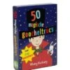 Story Factory 50 Magische Goocheltrucs