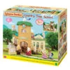 Sylvanian Families Sylvanian Families - Streekschool