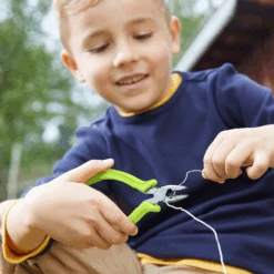 Terra Kids Natuur - Combinatie Tang