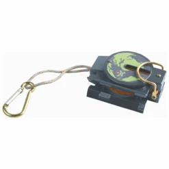 Terra Kids Natuur - Kompas