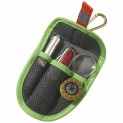 Terra Kids Natuur - Onderzoekerstasje -Speelwereld Aanbiedingen Winkel terra kids natuur onderzoekerstasje 3