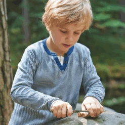 Terra Kids Natuur - Onderzoekerstasje -Speelwereld Aanbiedingen Winkel terra kids natuur onderzoekerstasje 4