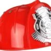 Verkleden, Accessoires - Brandweerhelm