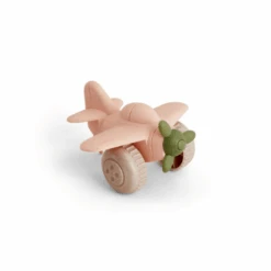 Viking Toys Buitenspeelgoed, Voertuigen - Hearts Vliegtuig En Helicopter Set L, 1-5+ 7 Viking Toys Buitenspeelgoed, Voertuigen - Hearts Vliegtuig En Helicopter Set L, 1-5+ -Speelwereld Aanbiedingen Winkel viking toys buitenspeelgoed voertuigen hearts vlie 2