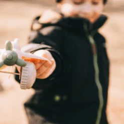 Viking Toys Buitenspeelgoed, Voertuigen - Hearts Vliegtuig En Helicopter Set L, 1-5+ 8 Viking Toys Buitenspeelgoed, Voertuigen - Hearts Vliegtuig En Helicopter Set L, 1-5+ -Speelwereld Aanbiedingen Winkel viking toys buitenspeelgoed voertuigen hearts vlie 3