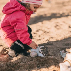 Viking Toys Buitenspeelgoed, Voertuigen - Hearts Vliegtuig En Helicopter Set L, 1-5+ 9 Viking Toys Buitenspeelgoed, Voertuigen - Hearts Vliegtuig En Helicopter Set L, 1-5+ -Speelwereld Aanbiedingen Winkel viking toys buitenspeelgoed voertuigen hearts vlie 4