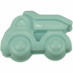 Viking Toys Buitenspeelgoed, Zandbakspeelgoed - Voertuigenvormpjes Display, Eco, Zand&Water, 1-5+ -Speelwereld Aanbiedingen Winkel viking toys buitenspeelgoed zandbakspeelgoed voert 1