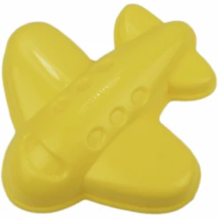 Viking Toys Buitenspeelgoed, Zandbakspeelgoed - Voertuigenvormpjes Display, Eco, Zand&Water, 1-5+ -Speelwereld Aanbiedingen Winkel viking toys buitenspeelgoed zandbakspeelgoed voert 3