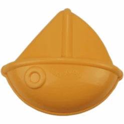 Viking Toys Buitenspeelgoed, Zandbakspeelgoed - Voertuigenvormpjes Display, Eco, Zand&Water, 1-5+ -Speelwereld Aanbiedingen Winkel viking toys buitenspeelgoed zandbakspeelgoed voert 4