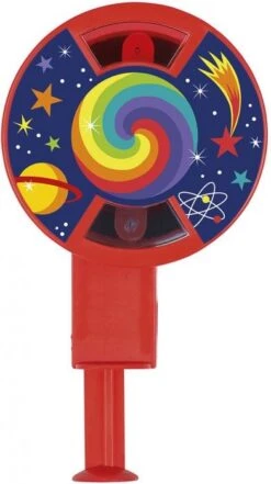 Vonkenwiel -Speelwereld Aanbiedingen Winkel vonkenwiel 2