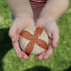 Yellow Door Sensomotorische Speelstenen - Broden Van De Wereld, Set Van 8 9 Yellow Door Sensomotorische Speelstenen - Broden Van De Wereld, Set Van 8 -Speelwereld Aanbiedingen Winkel yellow door sensomotorische speelstenen broden van 3