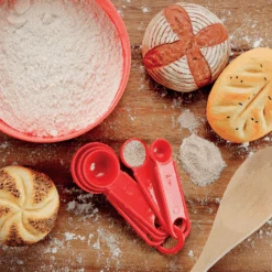 Yellow Door Sensomotorische Speelstenen - Broden Van De Wereld, Set Van 8 10 Yellow Door Sensomotorische Speelstenen - Broden Van De Wereld, Set Van 8 -Speelwereld Aanbiedingen Winkel yellow door sensomotorische speelstenen broden van 4