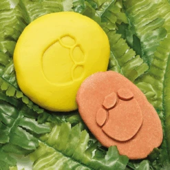 Yellow Door Sensomotorische Speelstenen - Pootafdrukken Dino's, Set Van 8 11 Yellow Door Sensomotorische Speelstenen - Pootafdrukken Dino's, Set Van 8 -Speelwereld Aanbiedingen Winkel yellow door sensomotorische speelstenen pootafdruk 7