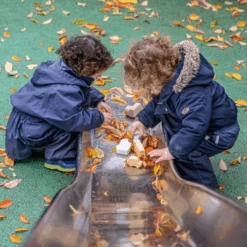Yellow Door Sensomotorische Speelstenen, Speelsets - Stenen Voertuigen (little Lands Vehicles), Set Van 8 -Speelwereld Aanbiedingen Winkel yellow door sensomotorische speelstenen speelsets 5