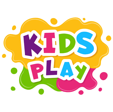 Speelwereld Aanbiedingen Winkel