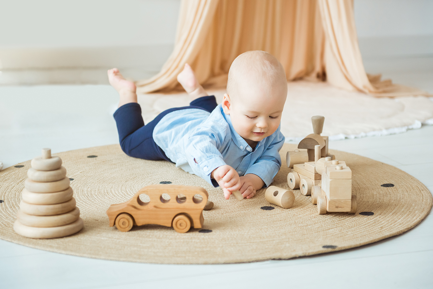 Speelwereld Aanbiedingen Winkel -Speelwereld Aanbiedingen Winkel baby spielzeug